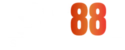 SV88